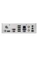 Obrázok pre MSI PRO B850-P WIFI základní deska AMD B850 Zásuvka AM5 ATX