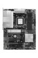 Obrázok pre MSI PRO B850-P WIFI základní deska AMD B850 Zásuvka AM5 ATX