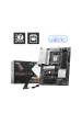 Obrázok pre MSI PRO B850-P WIFI základní deska AMD B850 Zásuvka AM5 ATX