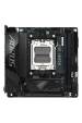 Obrázok pre GIGABYTE B850I AORUS PRO základní deska AMD B850 Zásuvka AM5 Mini ITX