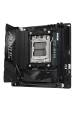 Obrázok pre GIGABYTE B850I AORUS PRO základní deska AMD B850 Zásuvka AM5 Mini ITX