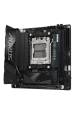 Obrázok pre GIGABYTE B850I AORUS PRO základní deska AMD B850 Zásuvka AM5 Mini ITX
