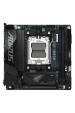 Obrázok pre GIGABYTE B850I AORUS PRO základní deska AMD B850 Zásuvka AM5 Mini ITX