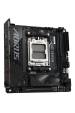 Obrázok pre GIGABYTE B850I AORUS PRO základní deska AMD B850 Zásuvka AM5 Mini ITX
