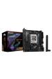 Obrázok pre GIGABYTE B850I AORUS PRO základní deska AMD B850 Zásuvka AM5 Mini ITX