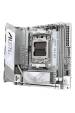Obrázok pre GIGABYTE X870I AORUS PRO ICE základní deska AMD X870 Zásuvka AM5 Micro ITX