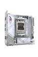 Obrázok pre GIGABYTE X870I AORUS PRO ICE základní deska AMD X870 Zásuvka AM5 Micro ITX