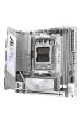 Obrázok pre GIGABYTE X870I AORUS PRO ICE základní deska AMD X870 Zásuvka AM5 Micro ITX