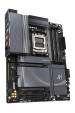 Obrázok pre GIGABYTE B850 AI TOP základní deska AMD B850 Zásuvka AM5 ATX