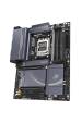 Obrázok pre GIGABYTE B850 AI TOP základní deska AMD B850 Zásuvka AM5 ATX