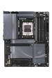Obrázok pre GIGABYTE B850 AI TOP základní deska AMD B850 Zásuvka AM5 ATX