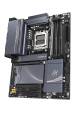 Obrázok pre GIGABYTE B850 AI TOP základní deska AMD B850 Zásuvka AM5 ATX