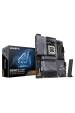 Obrázok pre GIGABYTE B850 AI TOP základní deska AMD B850 Zásuvka AM5 ATX