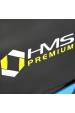 Obrázok pre HMS Fitness PYOBS01