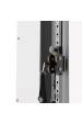 Obrázok pre Nástěnná cvičná brána HMS BSP301 pneumatic