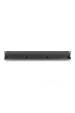 Obrázok pre Digitus DN-91624S-EA-B patch panel 1U