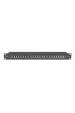 Obrázok pre Digitus DN-91624S-EA-B patch panel 1U