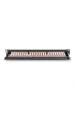 Obrázok pre Digitus DN-91624S-EA-B patch panel 1U
