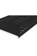 Obrázok pre Digitus DN-19 TRAY-2-SW příslušenství k rackům