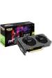 Obrázok pre INNO3D GeForce RTX 3050 TWIN X2 OC NVIDIA 6 GB GDDR6