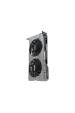 Obrázok pre INNO3D GeForce RTX 3050 TWIN X2 OC NVIDIA 6 GB GDDR6