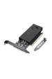 Obrázok pre Lenovo 4X61Q73041 grafická karta NVIDIA RTX A1000 8 GB GDDR6