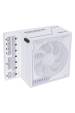 Obrázok pre Lian Li EG0850G napájecí zdroj 850 W 20+4 pin ATX ATX Bílá