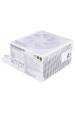 Obrázok pre Lian Li EG0850G napájecí zdroj 850 W 20+4 pin ATX ATX Bílá
