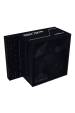 Obrázok pre Lian Li EG1000G napájecí zdroj 1000 W 24-pin ATX SFX Černá