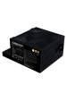 Obrázok pre Lian Li EG1000G napájecí zdroj 1000 W 24-pin ATX SFX Černá