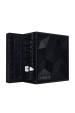 Obrázok pre Lian Li EG1000G napájecí zdroj 1000 W 24-pin ATX SFX Černá
