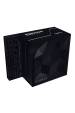 Obrázok pre Lian Li EG1000G napájecí zdroj 1000 W 24-pin ATX SFX Černá
