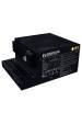 Obrázok pre Lian Li EG1000G napájecí zdroj 1000 W 24-pin ATX SFX Černá