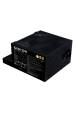 Obrázok pre Lian Li EG0750G napájecí zdroj 750 W 24-pin ATX SFX Černá