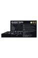 Obrázok pre Lian Li EG0750G napájecí zdroj 750 W 24-pin ATX SFX Černá