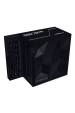 Obrázok pre Lian Li EG0750G napájecí zdroj 750 W 24-pin ATX SFX Černá