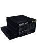 Obrázok pre Lian Li EG0750G napájecí zdroj 750 W 24-pin ATX SFX Černá