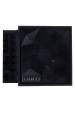 Obrázok pre Lian Li EG0750G napájecí zdroj 750 W 24-pin ATX SFX Černá