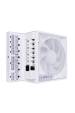 Obrázok pre Lian Li EG1000G napájecí zdroj 1000 W 20+4 pin ATX ATX Bílá