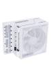 Obrázok pre Lian Li EG1000G napájecí zdroj 1000 W 20+4 pin ATX ATX Bílá