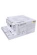 Obrázok pre Lian Li EG1000G napájecí zdroj 1000 W 20+4 pin ATX ATX Bílá