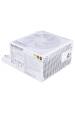 Obrázok pre Lian Li EG1000G napájecí zdroj 1000 W 20+4 pin ATX ATX Bílá