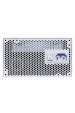 Obrázok pre Lian Li EG1200G napájecí zdroj 1200 W 24-pin ATX SFX Bílá