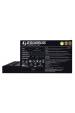 Obrázok pre Lian Li EG0850G napájecí zdroj 850 W 24-pin ATX SFX Černá