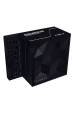 Obrázok pre Lian Li EG0850G napájecí zdroj 850 W 24-pin ATX SFX Černá