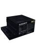 Obrázok pre Lian Li EG0850G napájecí zdroj 850 W 24-pin ATX SFX Černá