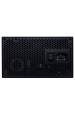 Obrázok pre Lian Li EG0850G napájecí zdroj 850 W 24-pin ATX SFX Černá