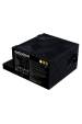 Obrázok pre Lian Li EG0850G napájecí zdroj 850 W 24-pin ATX SFX Černá