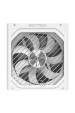 Obrázok pre Montech TITAN PLA 750W napájecí zdroj 20+4 pin ATX ATX Bílá
