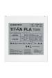 Obrázok pre Montech TITAN PLA 750W napájecí zdroj 20+4 pin ATX ATX Bílá